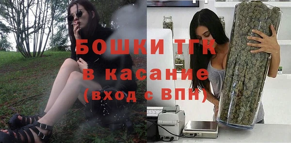 шишки Армянск
