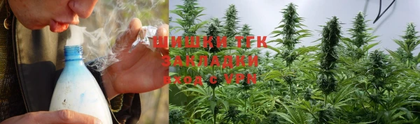 кокс Арсеньев