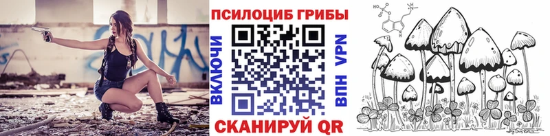 KRAKEN как зайти  Мамоново  Псилоцибиновые грибы мухоморы  дарнет шоп 